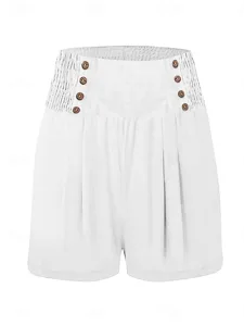 damen-baumwoll-mischung-chinos-shorts-ba-default-12