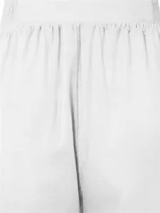 damen-baumwoll-mischung-chinos-shorts-ba-default-13