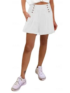 damen-baumwoll-mischung-chinos-shorts-ba-default-14