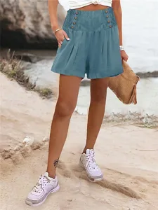 damen-baumwoll-mischung-chinos-shorts-ba-default-15