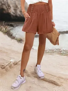 damen-baumwoll-mischung-chinos-shorts-ba-default-16