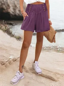 damen-baumwoll-mischung-chinos-shorts-ba-default-17