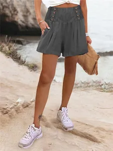 damen-baumwoll-mischung-chinos-shorts-ba-default-18