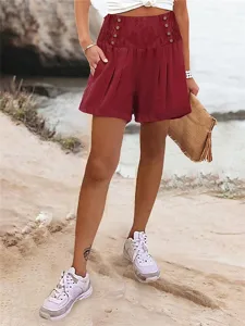 damen-baumwoll-mischung-chinos-shorts-ba-default-19