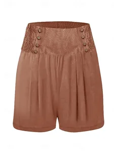 damen-baumwoll-mischung-chinos-shorts-ba-default-20