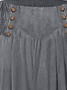 damen-baumwoll-mischung-chinos-shorts-ba-default-21