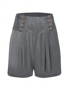 damen-baumwoll-mischung-chinos-shorts-ba-default-22