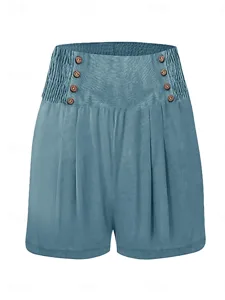 damen-baumwoll-mischung-chinos-shorts-ba-default-23