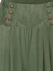 damen-baumwoll-mischung-chinos-shorts-ba-default-24