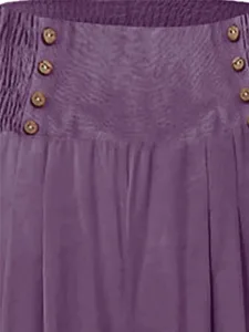 damen-baumwoll-mischung-chinos-shorts-ba-default-26