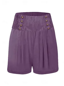 damen-baumwoll-mischung-chinos-shorts-ba-default-27