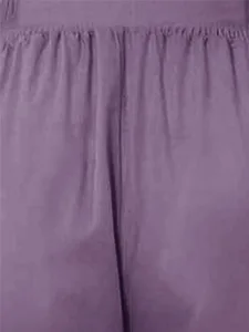 damen-baumwoll-mischung-chinos-shorts-ba-default-28