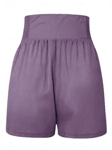 damen-baumwoll-mischung-chinos-shorts-ba-default-29