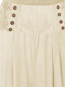 damen-baumwoll-mischung-chinos-shorts-ba-default-3