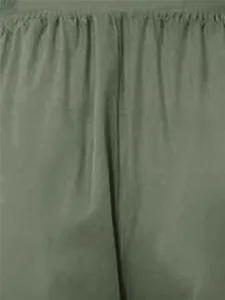 damen-baumwoll-mischung-chinos-shorts-ba-default-30