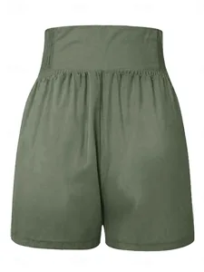 damen-baumwoll-mischung-chinos-shorts-ba-default-31