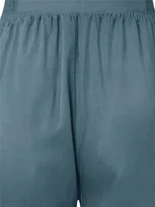 damen-baumwoll-mischung-chinos-shorts-ba-default-32