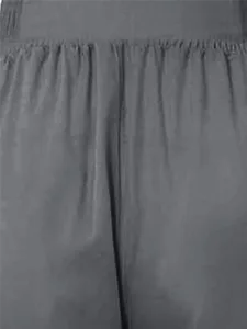 damen-baumwoll-mischung-chinos-shorts-ba-default-34