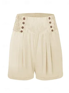 damen-baumwoll-mischung-chinos-shorts-ba-default-4