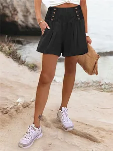 damen-baumwoll-mischung-chinos-shorts-ba-default-5