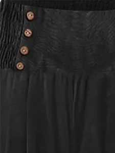 damen-baumwoll-mischung-chinos-shorts-ba-default-6