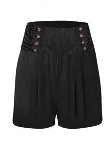 damen-baumwoll-mischung-chinos-shorts-ba-default-7