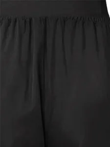 damen-baumwoll-mischung-chinos-shorts-ba-default-8