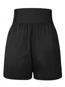 damen-baumwoll-mischung-chinos-shorts-ba-default-9