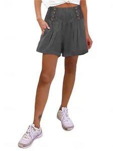 damen-baumwoll-mischung-chinos-shorts-ba-grau-37