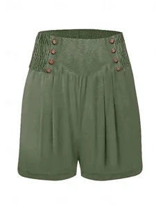 damen-baumwoll-mischung-chinos-shorts-ba-grun-25