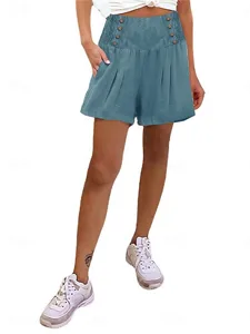 damen-baumwoll-mischung-chinos-shorts-ba-himmelblau-39