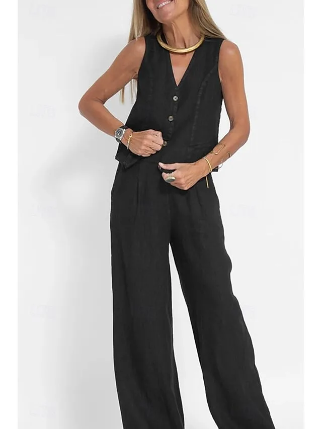 damen-baumwoll-mischung-leinen-inspirier-default-11