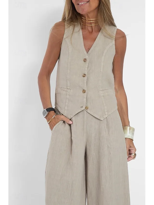 damen-baumwoll-mischung-leinen-inspirier-default-3