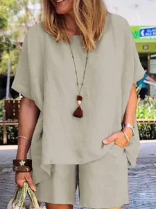 damen-baumwoll-mischung-leinen-inspirier-default-4