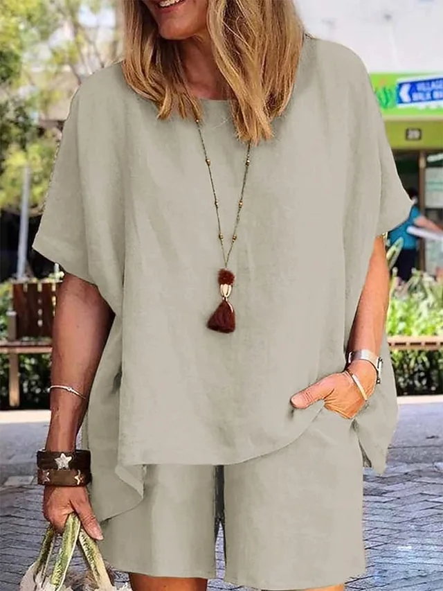 damen-baumwoll-mischung-leinen-inspirier-default-4