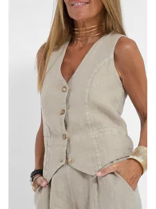 damen-baumwoll-mischung-leinen-inspirier-default-5