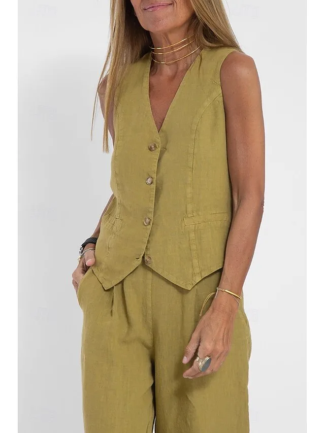 damen-baumwoll-mischung-leinen-inspirier-default-8