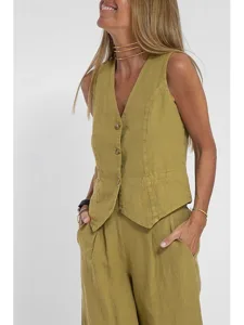 damen-baumwoll-mischung-leinen-inspirier-default-9