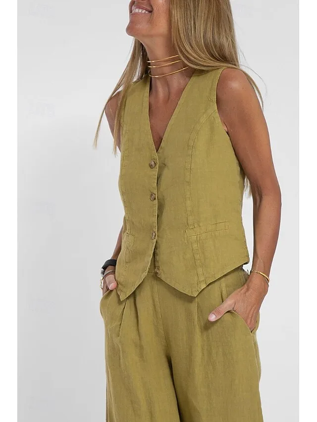 damen-baumwoll-mischung-leinen-inspirier-default-9