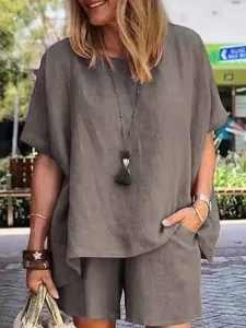 damen-baumwoll-mischung-leinen-inspirier-dunkelgray-5