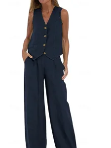 damen-baumwoll-mischung-leinen-inspirier-dunkelmarine-18