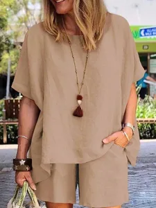 damen-baumwoll-mischung-leinen-inspirier-khaki-7