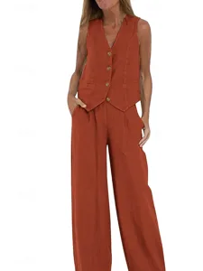 damen-baumwoll-mischung-leinen-inspirier-wein-17