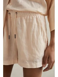 damen-baumwoll-mischung-shorts-stoffhose-default-13