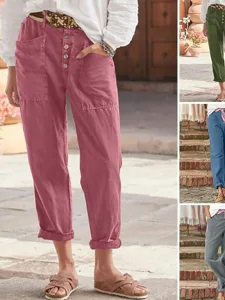 damen-baumwoll-mischung-stoffhosen-mode-default-1