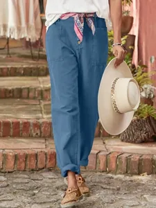 damen-baumwoll-mischung-stoffhosen-mode-default-13