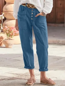 damen-baumwoll-mischung-stoffhosen-mode-default-14