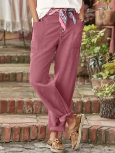 damen-baumwoll-mischung-stoffhosen-mode-default-5