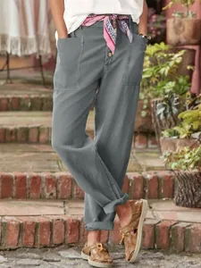 damen-baumwoll-mischung-stoffhosen-mode-default-7