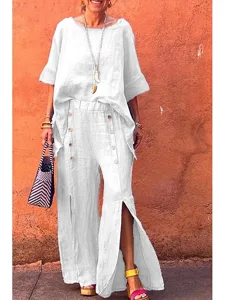 damen-baumwoll-mischung-stoffhosen-mode-wei-1